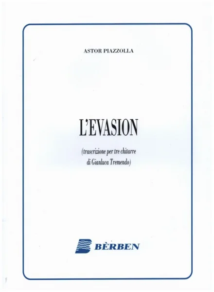 reisser-musik-31276902