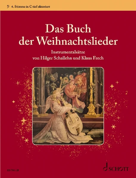 reisser-musik-31277060