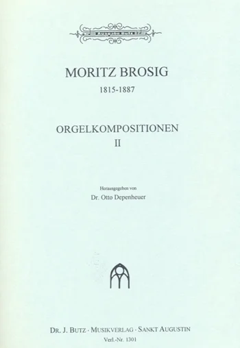 reisser-musik-31277387