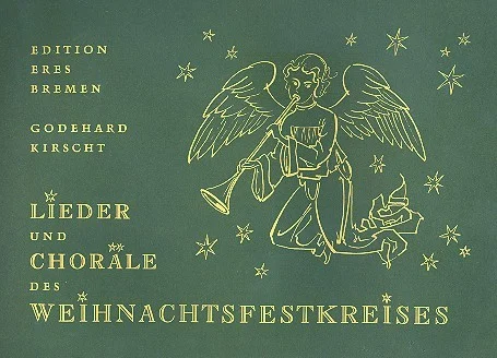 reisser-musik-31281047