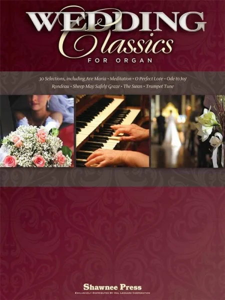 reisser-musik-31282150
