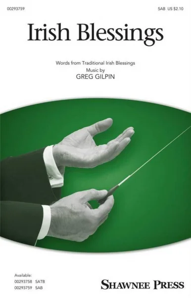 reisser-musik-31282781