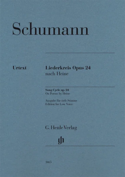 reisser-musik-31283023