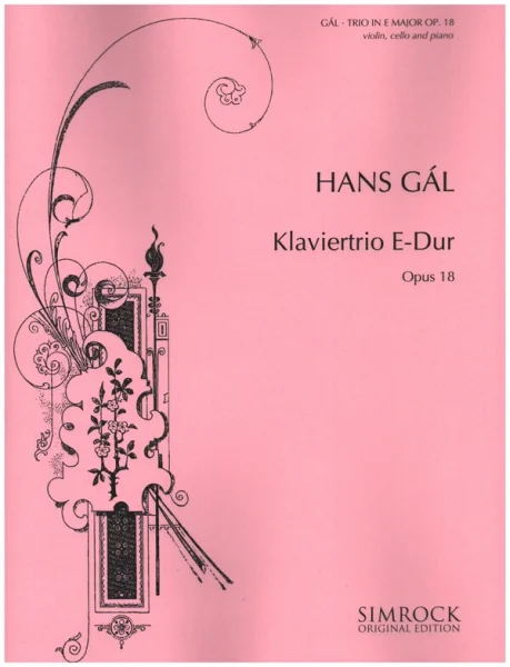 reisser-musik-31283681