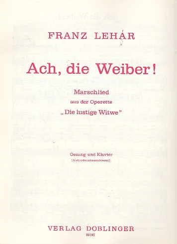 reisser-musik-31284786