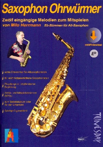 reisser-musik-31285907