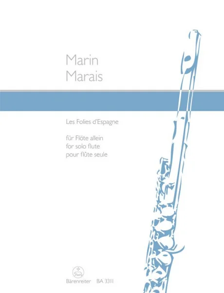 reisser-musik-31285982