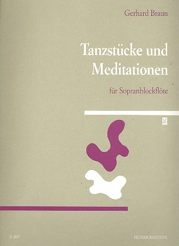 reisser-musik-31288376
