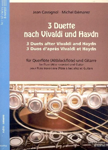reisser-musik-31288642