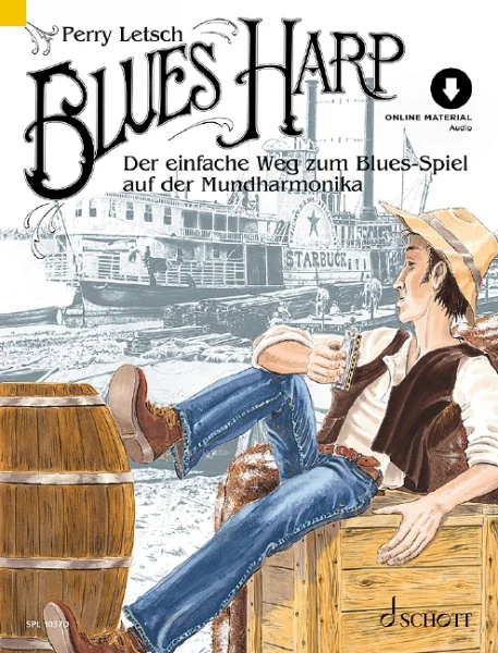 reisser-musik-31289168