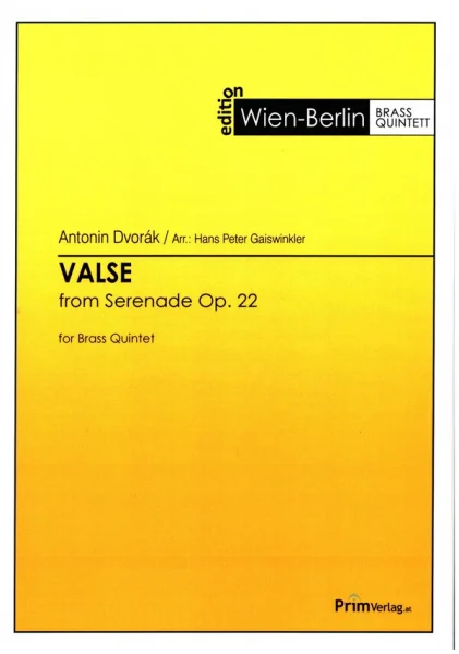 reisser-musik-31290157