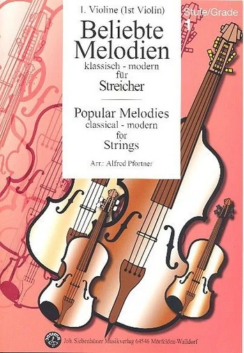 reisser-musik-31290666