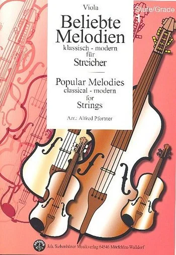 reisser-musik-31290798