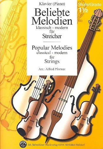 reisser-musik-31291009