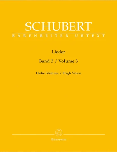 reisser-musik-31291961