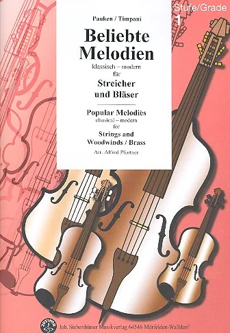 reisser-musik-31292148