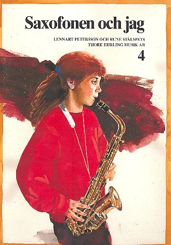 reisser-musik-31292939