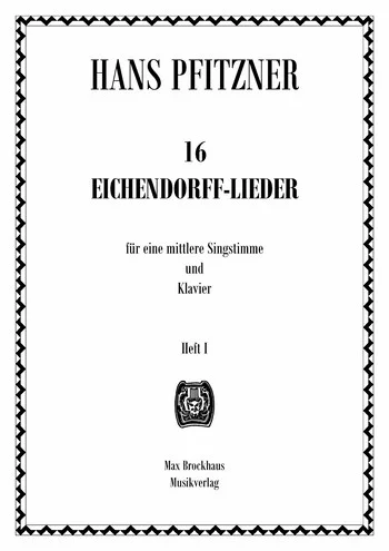 reisser-musik-31293140
