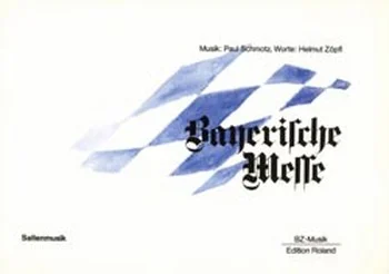 reisser-musik-31293505