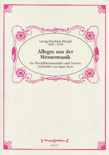reisser-musik-31293891