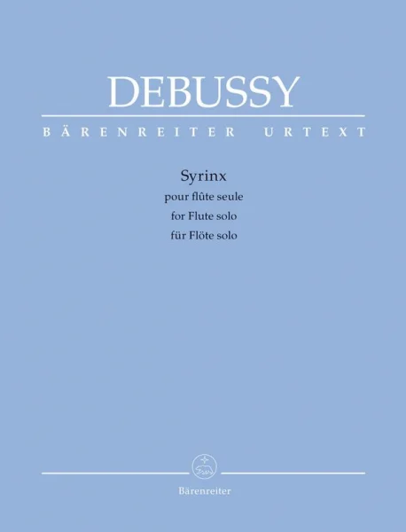 reisser-musik-31295202