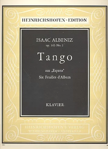 reisser-musik-31296433