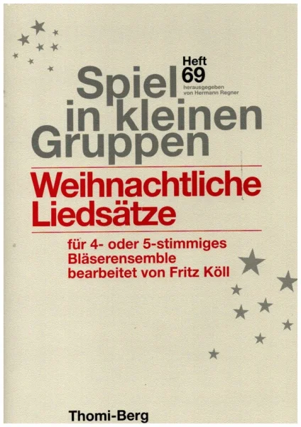 reisser-musik-31296507