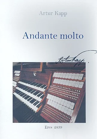 reisser-musik-31297617