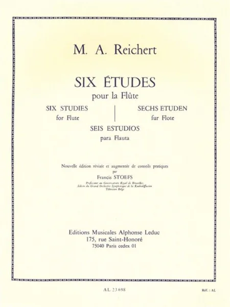 reisser-musik-31299071