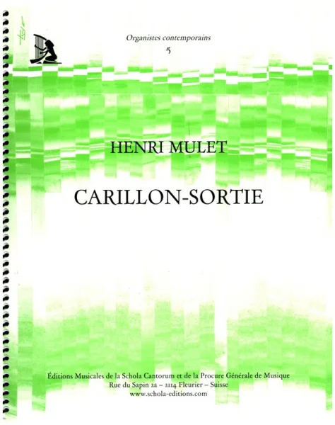 reisser-musik-31299651
