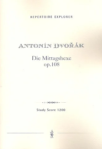 reisser-musik-31301304