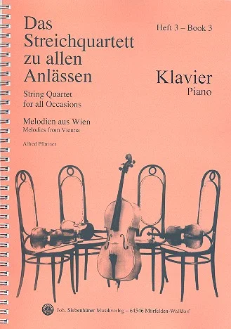 reisser-musik-31302343