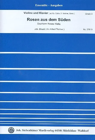 reisser-musik-31303030