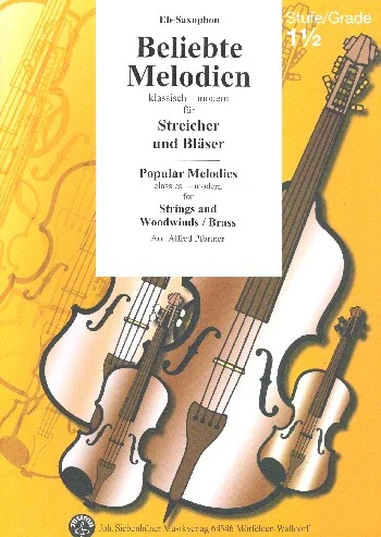 reisser-musik-31304288