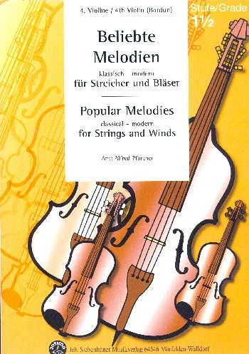 reisser-musik-31304494
