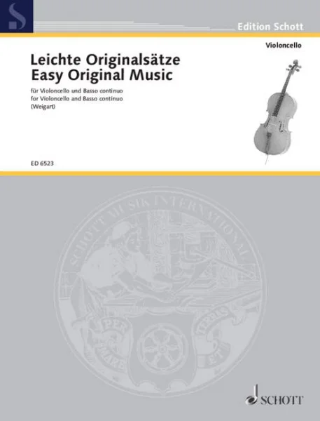 reisser-musik-31304850