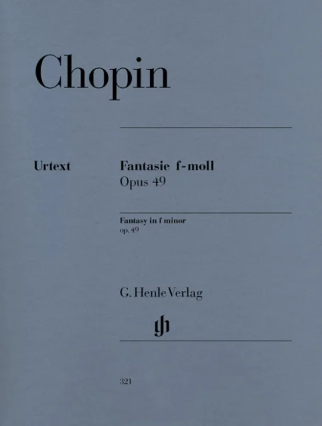 reisser-musik-31305856