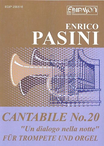 reisser-musik-31306198