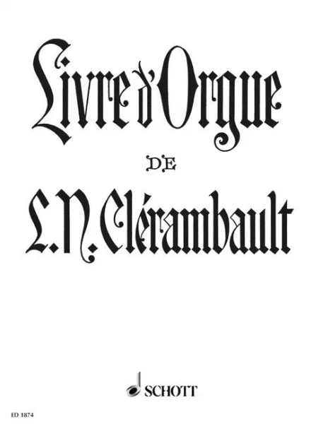 reisser-musik-31307490