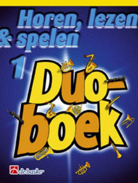 reisser-musik-31308139