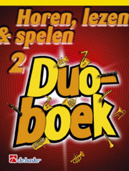 reisser-musik-31309007