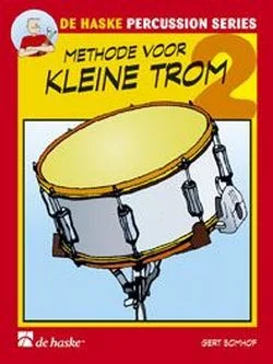 reisser-musik-31309322