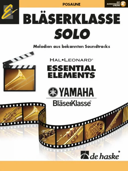 reisser-musik-31311159