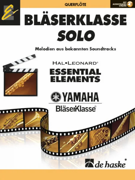 reisser-musik-31311291