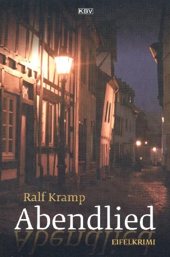 reisser-musik-31314253