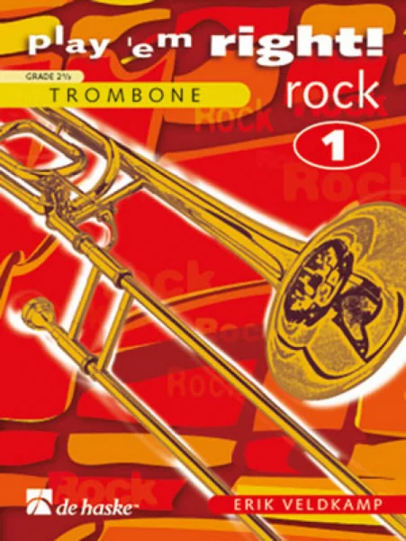 reisser-musik-31315245