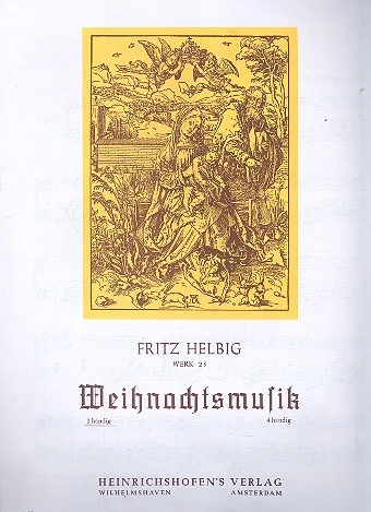 reisser-musik-31315898