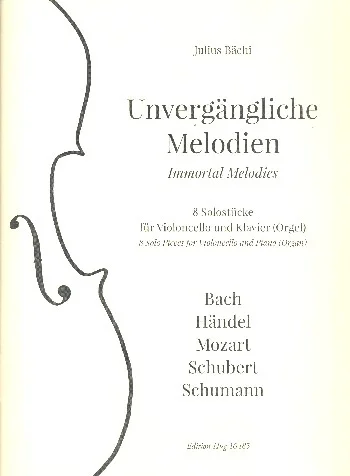 reisser-musik-31316304