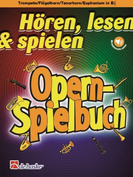 reisser-musik-31317924