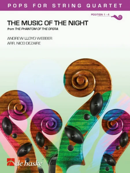 reisser-musik-31318214